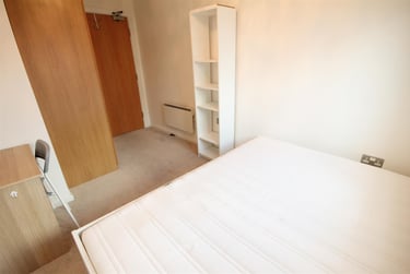 2 bed flat, The Printworks, Newcastle Upon Tyne, Newcastle, NE45DP - Image 6
